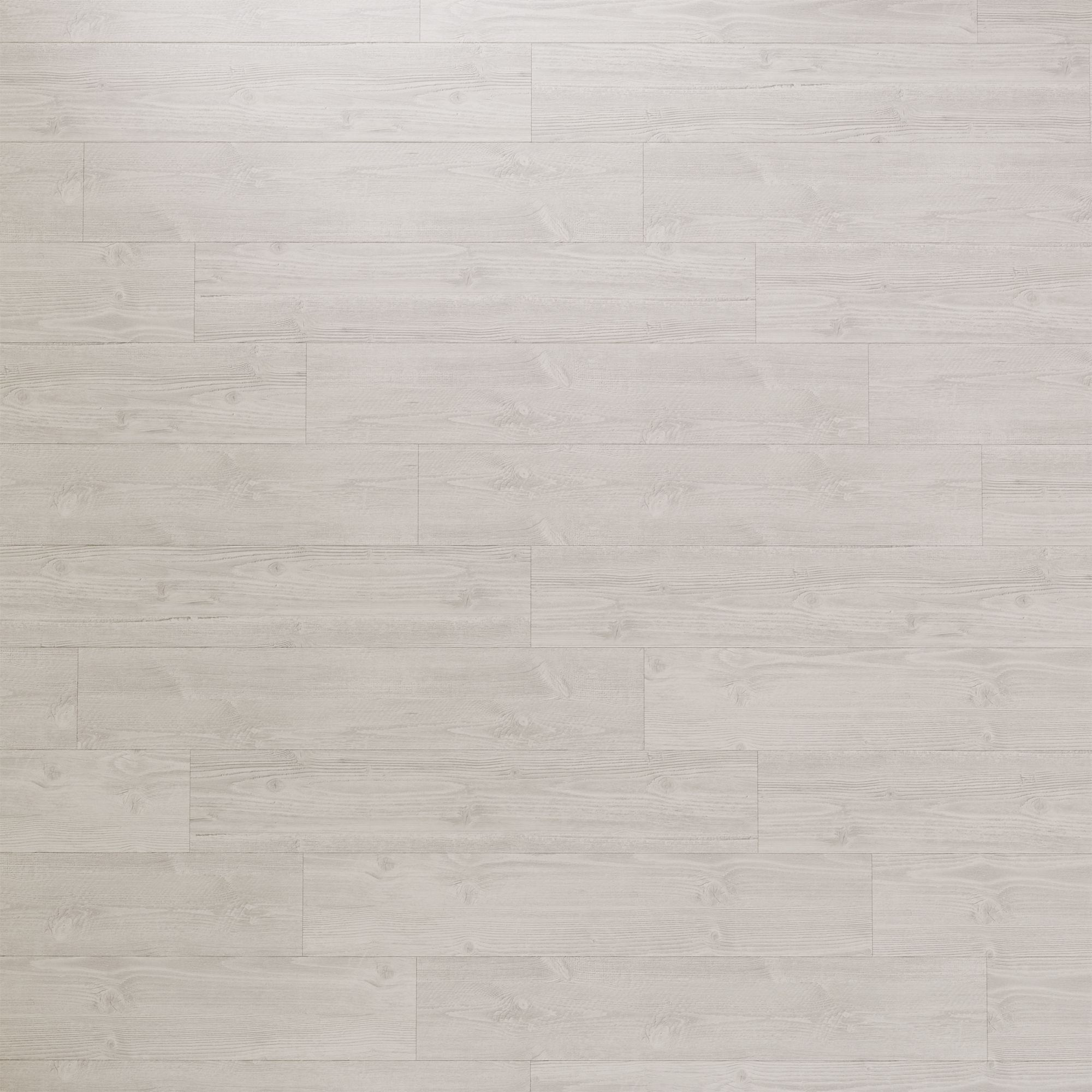 Parchet laminat Casella, 10 mm, HDF, AC4, 1.477 mp/cutie