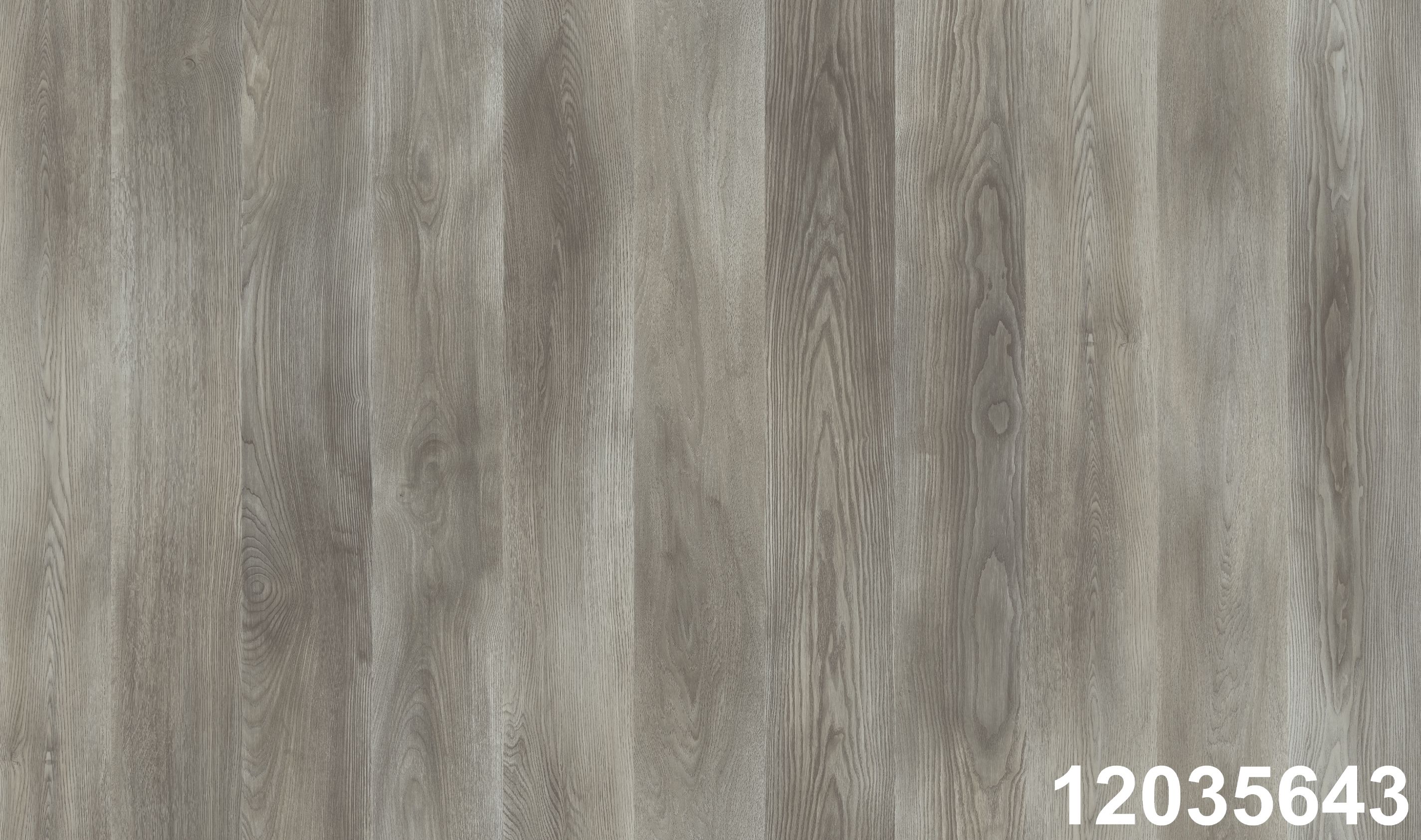 Parchet laminat Marco Polo Samoa, 12 mm, HDF, AC5, 1.355 mp/cutie