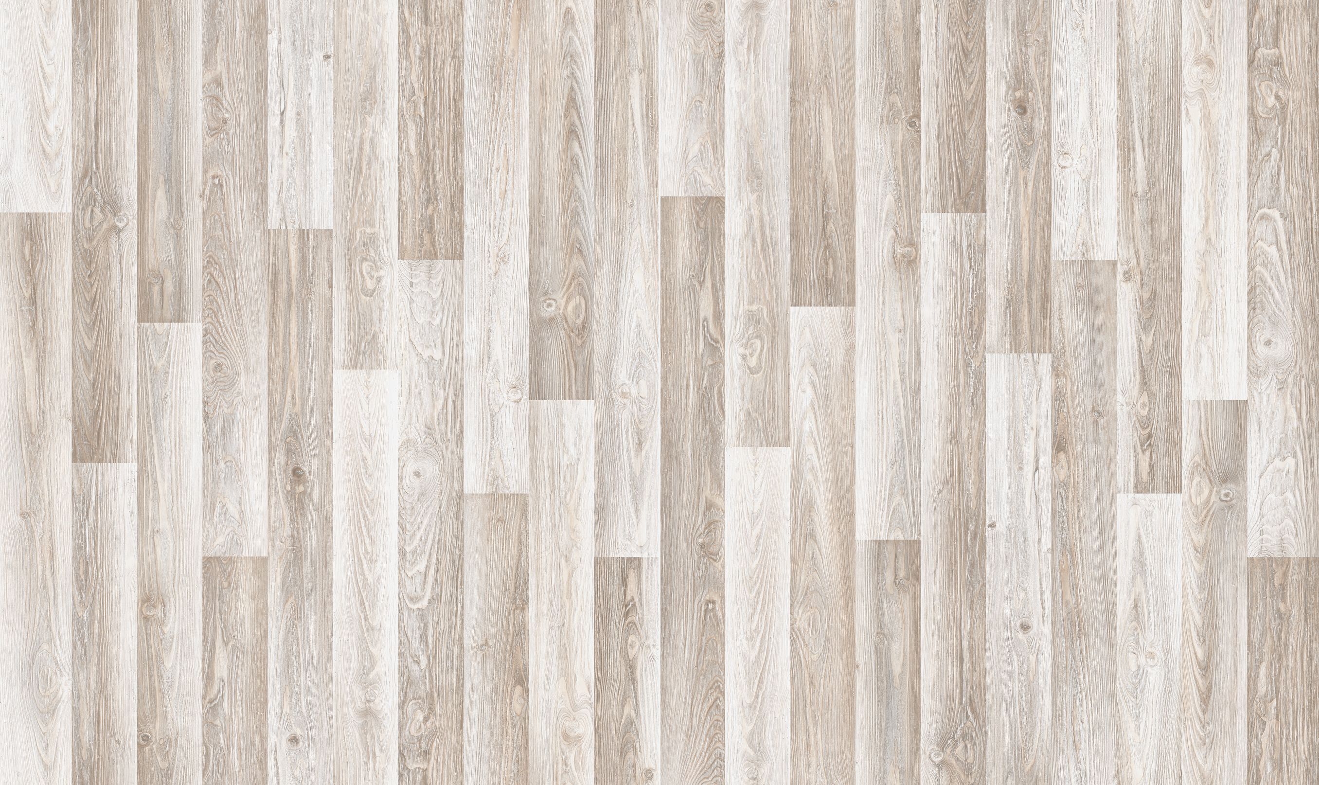 Parchet laminat AGT Bella Neo Manolya, 8mm, AC3, 2.29 m2 / pachet 