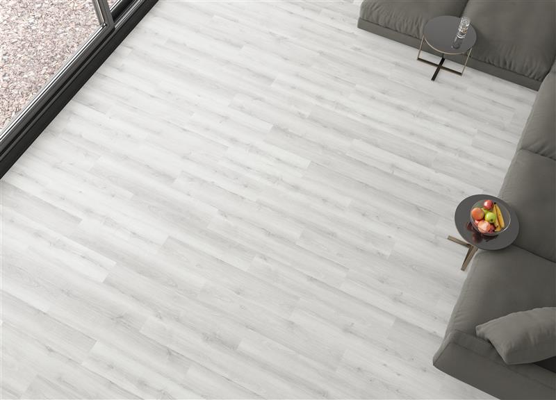 Parchet laminat AGT Verona, 8mm, AC3, 2.29 m2 / pachet 