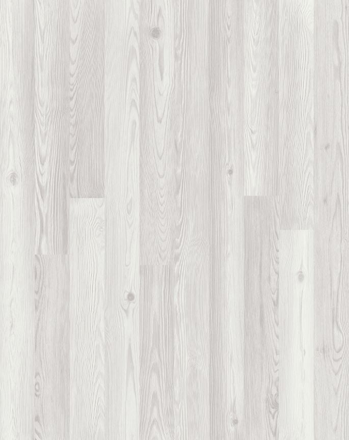 Parchet laminat Lilyum, 8 mm, HDF, AC3, 2.292 mp/cutie