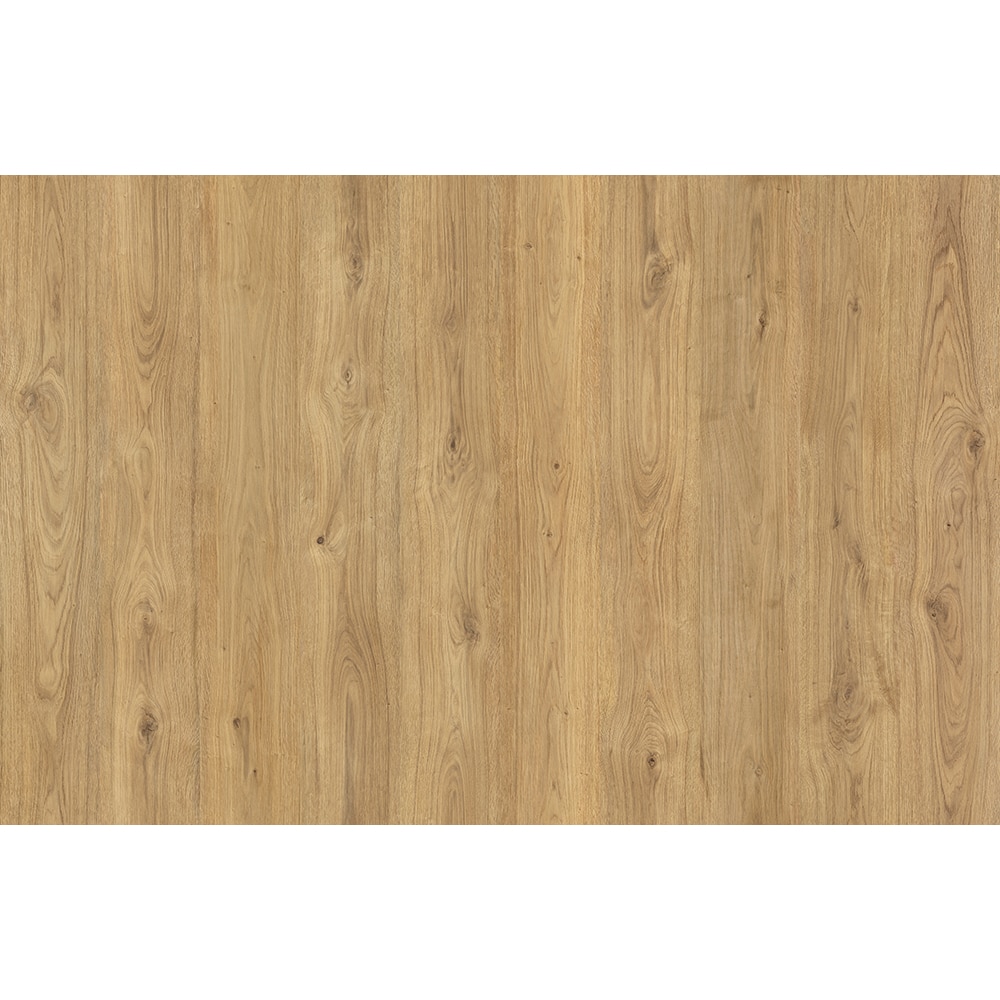Parchet laminat Albana, 7.5 mm, AC3, 2.29 mp/cutie