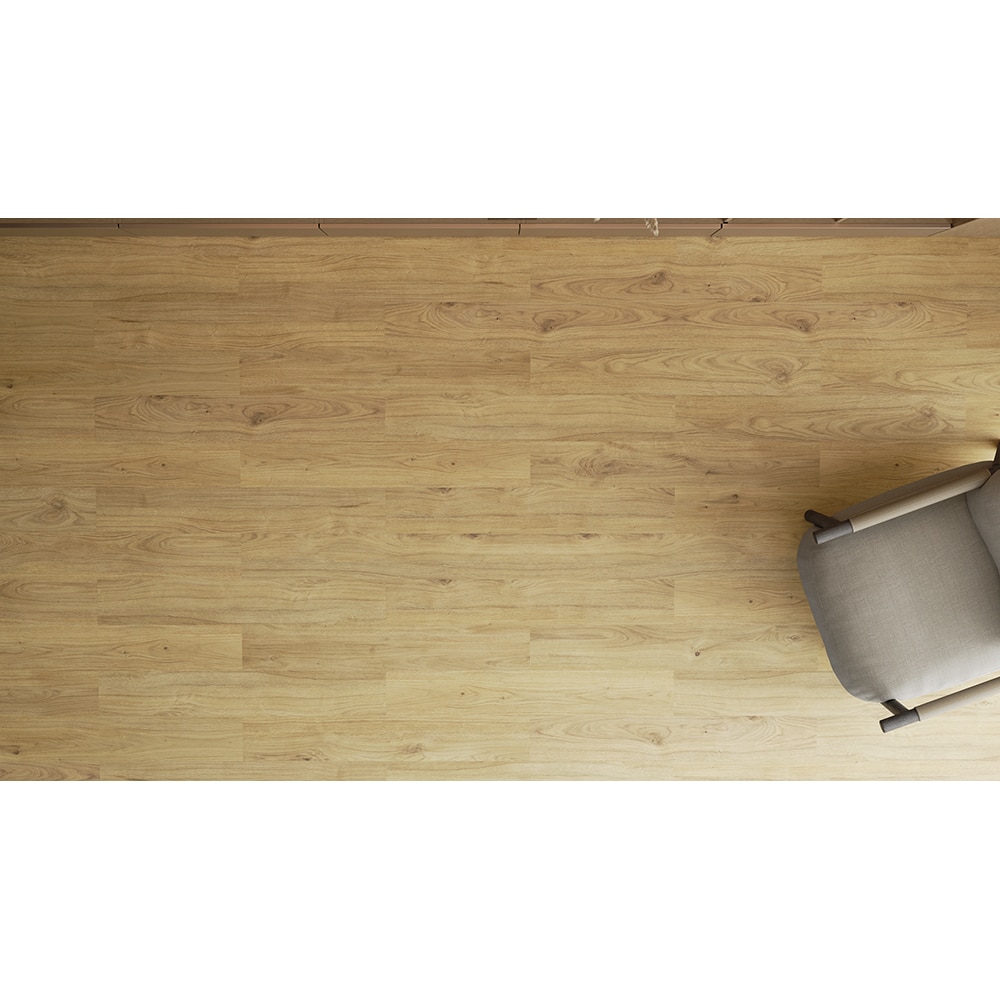 Parchet laminat Albana, 7.5 mm, AC3, 2.29 mp/cutie