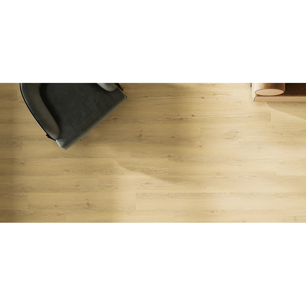 Parchet laminat AGT Corvina Perle, 7.9 mm, stejar, AC3, 2.292 mp/cutie