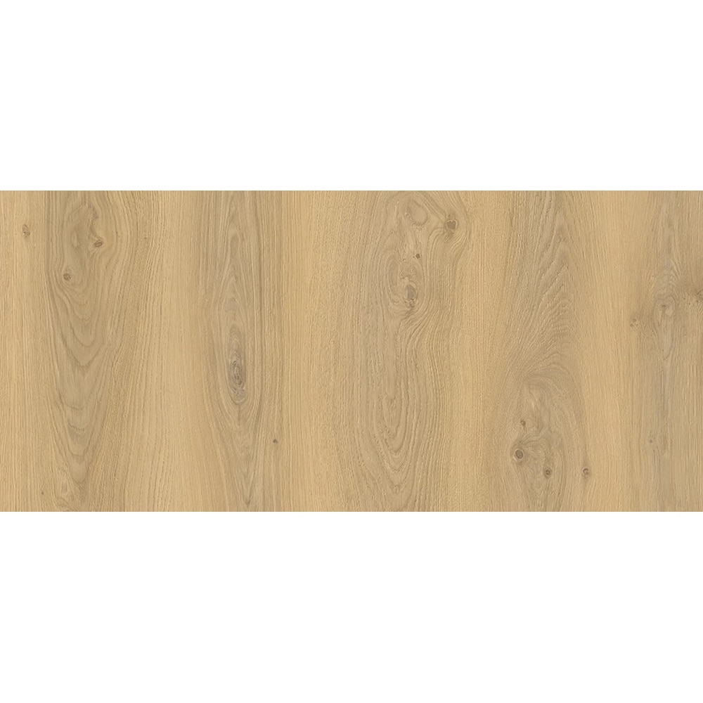 Parchet laminat AGT Corvina Perle, 7.9 mm, stejar, AC3, 2.292 mp/cutie