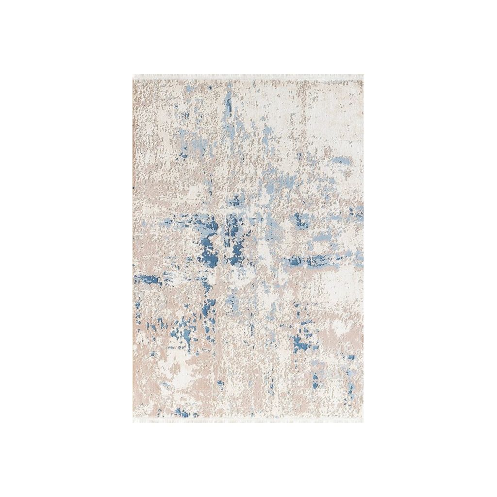 Covor living, multicolor, bumbac, 160 x 230 cm  • Pierre Cardin Girit