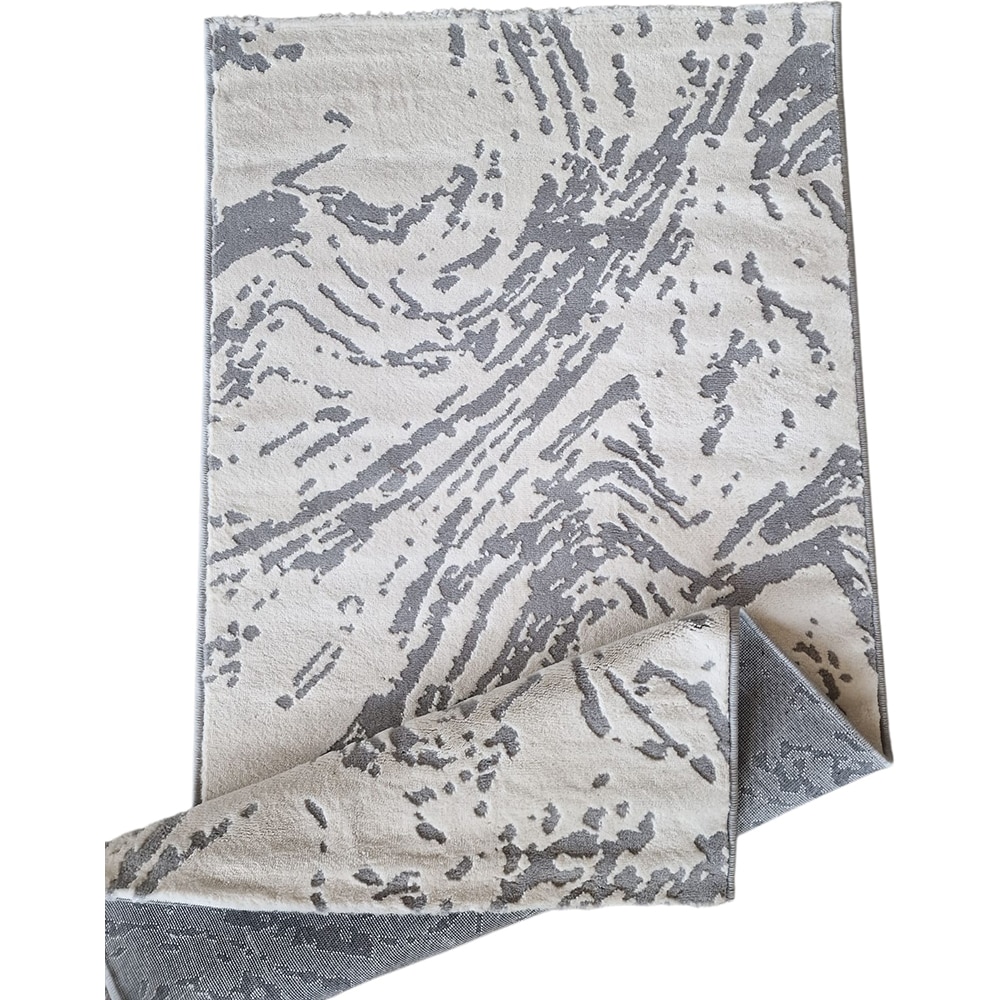 Covor living / dormitor WOVEN Galata, 80 x 150 cm, multicolor