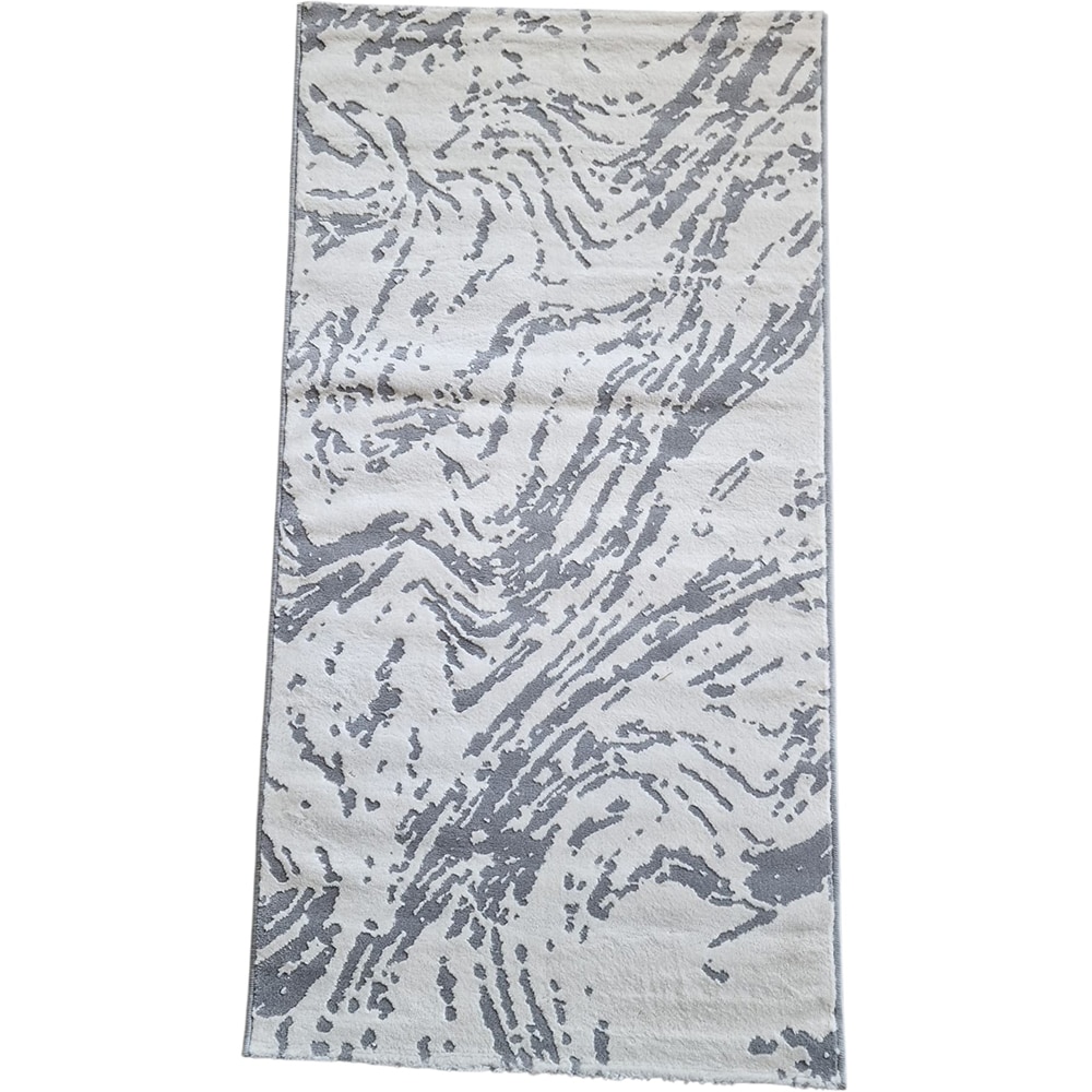 Covor living / dormitor WOVEN Galata, 80 x 150 cm, multicolor