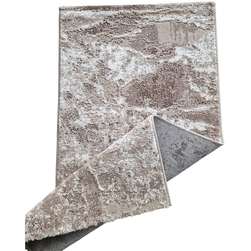 Covor living / dormitor WOVEN Galata, 80 x 150 cm, multicolor