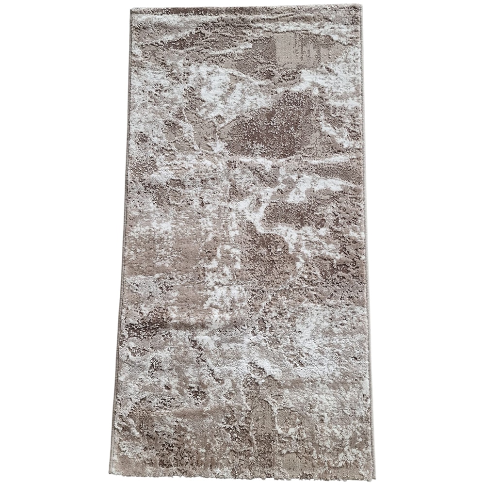 Covor living / dormitor WOVEN Galata, 80 x 150 cm, multicolor