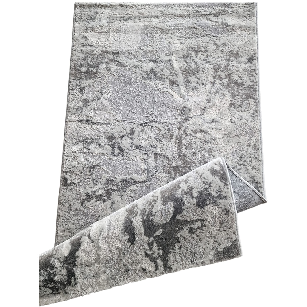 Covor living / dormitor WOVEN Galata, 80 x 150 cm, multicolor