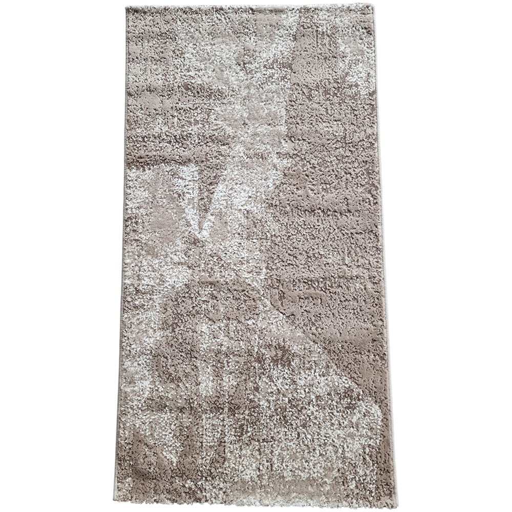 Covor living / dormitor WOVEN Galata, 80 x 150 cm, multicolor