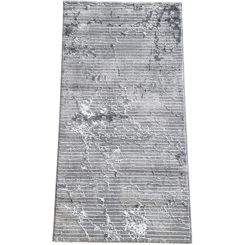 Covor living / dormitor WOVEN Galata, 80 x 150 cm, multicolor