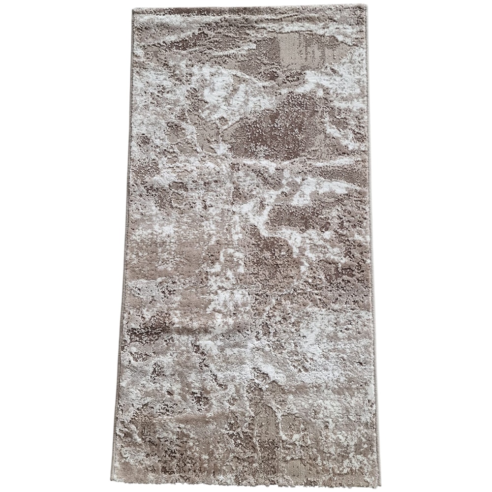 Covor living / dormitor WOVEN Galata, 60 x 130 cm, multicolor