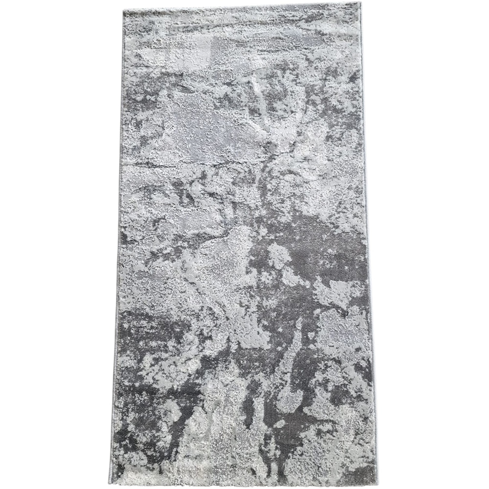 Covor living / dormitor WOVEN Galata, 60 x 130 cm, multicolor