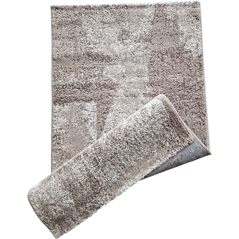 Covor living / dormitor WOVEN Galata, 60 x 130 cm, multicolor