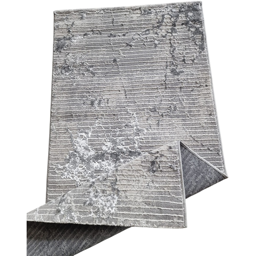 Covor living / dormitor WOVEN Galata, 60 x 130 cm, multicolor