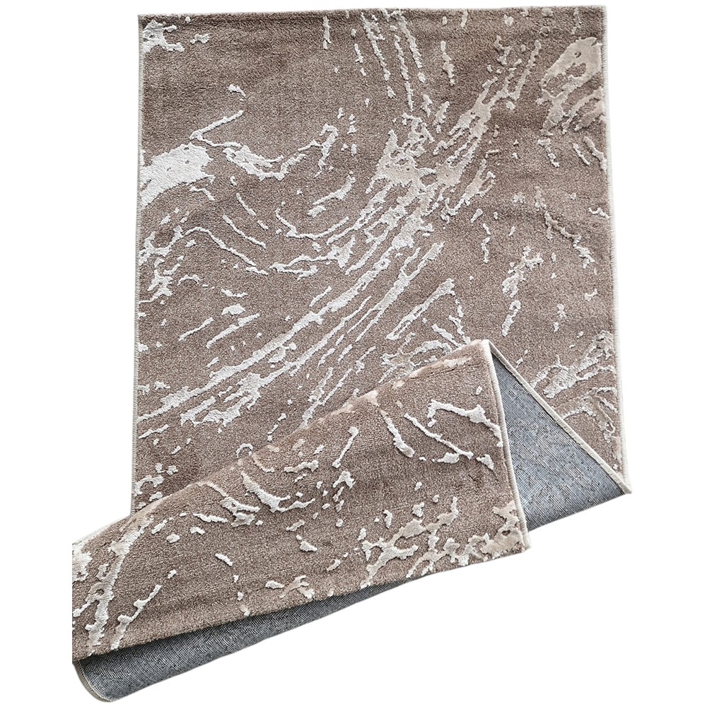 Covor living / dormitor WOVEN Galata, 60 x 130 cm, multicolor