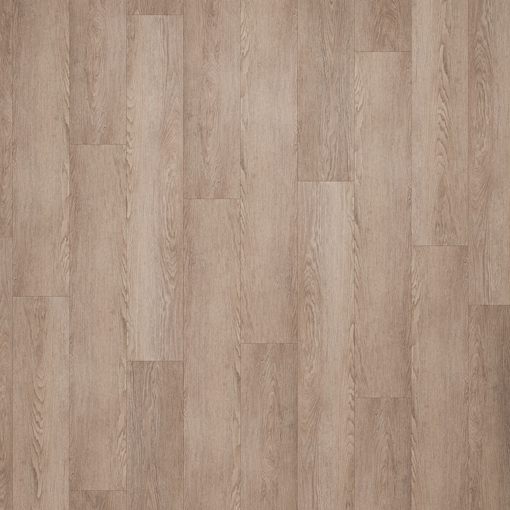 Parchet SPC Dominicano, 5 mm, AC4, 2.5 mp/cutie