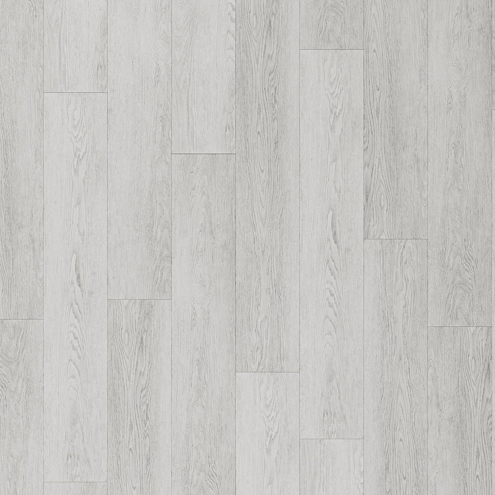 Parchet SPC Scrapped Oak, 5 mm, AC4, 2.5 mp/cutie