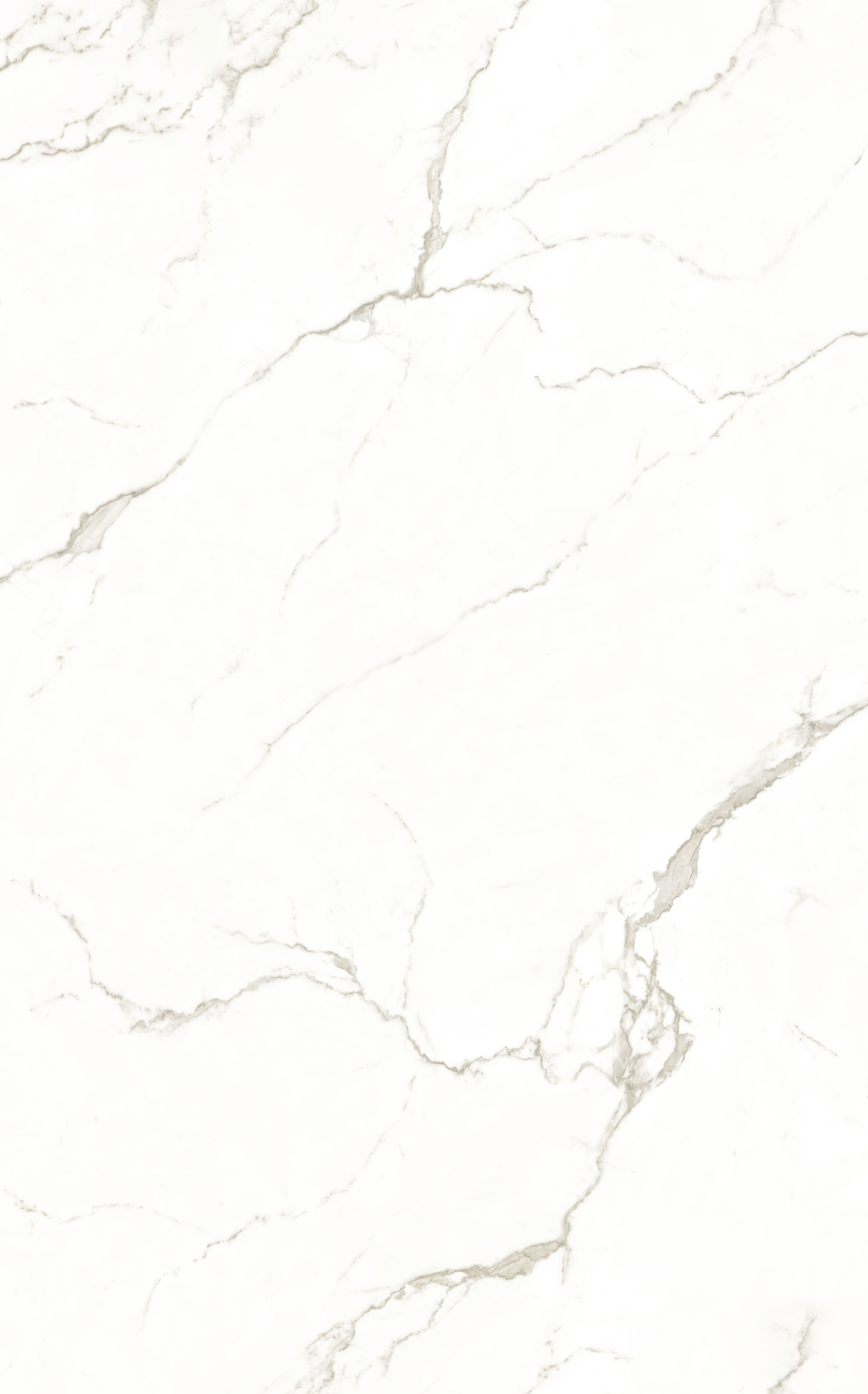 Parchet SPC AREA FLOORS Carrara Marmorat, 4mm, AC4, 2.04 m2 / pachet 