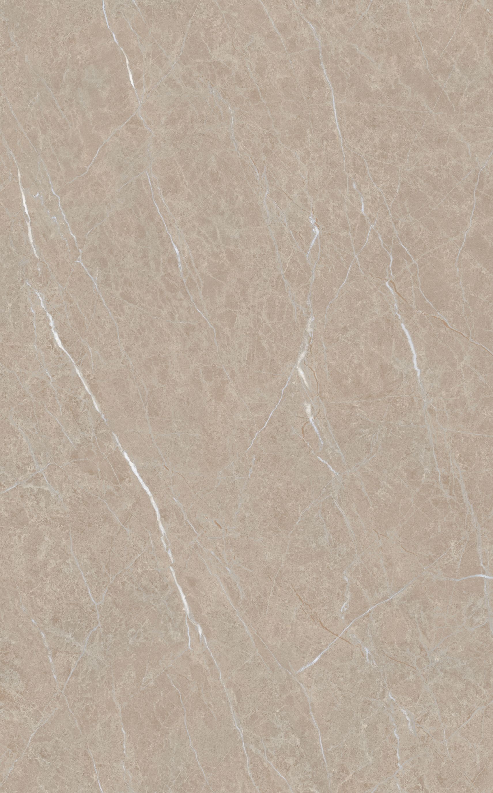 Parchet SPC AREA FLOORS Botticino Light, 4mm, AC4, 2.04 m2 / pachet 