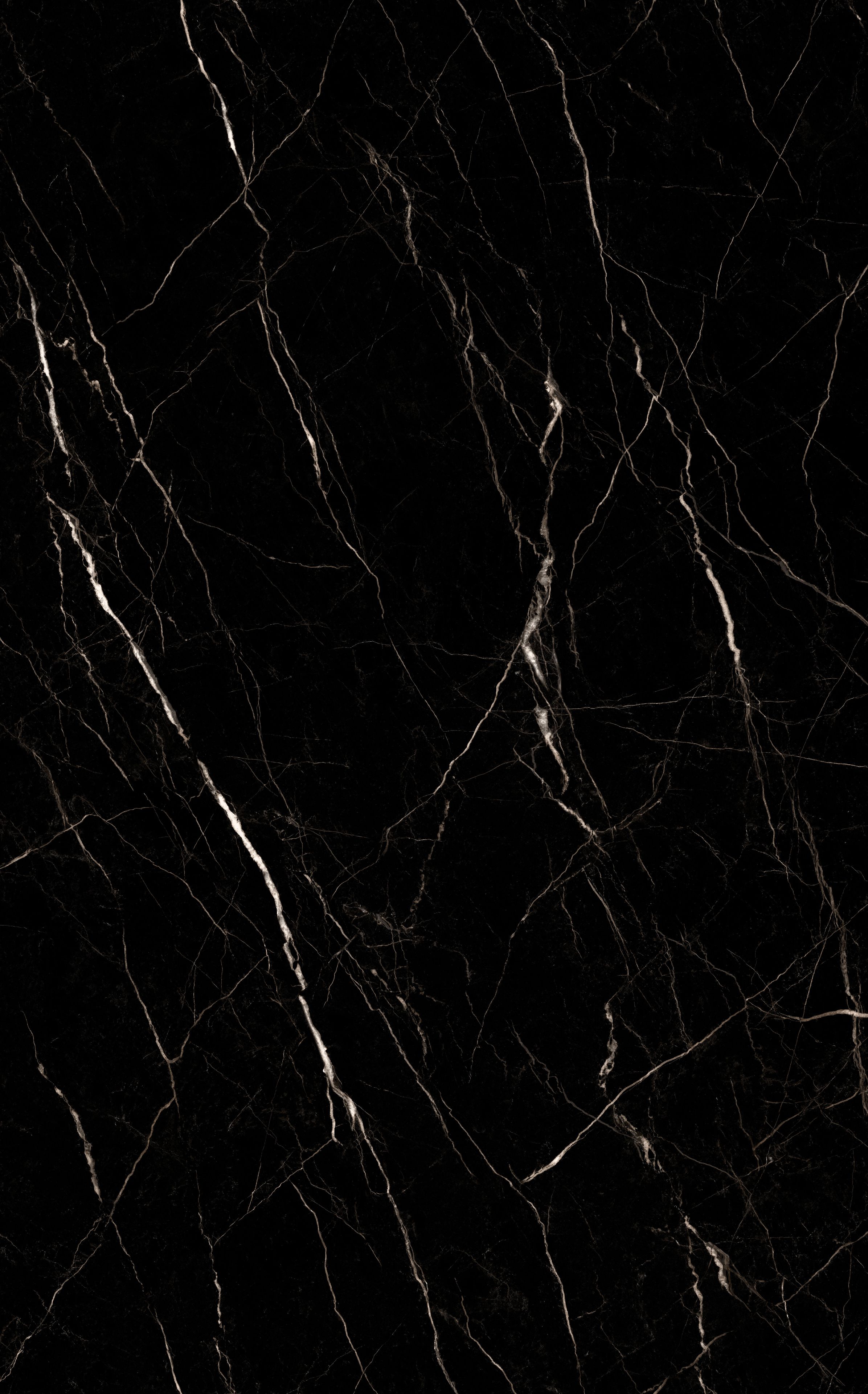 Parchet SPC Negru Interior 2,047 mp, 61 cm x 30,5 cm x 4 mm  Stone
