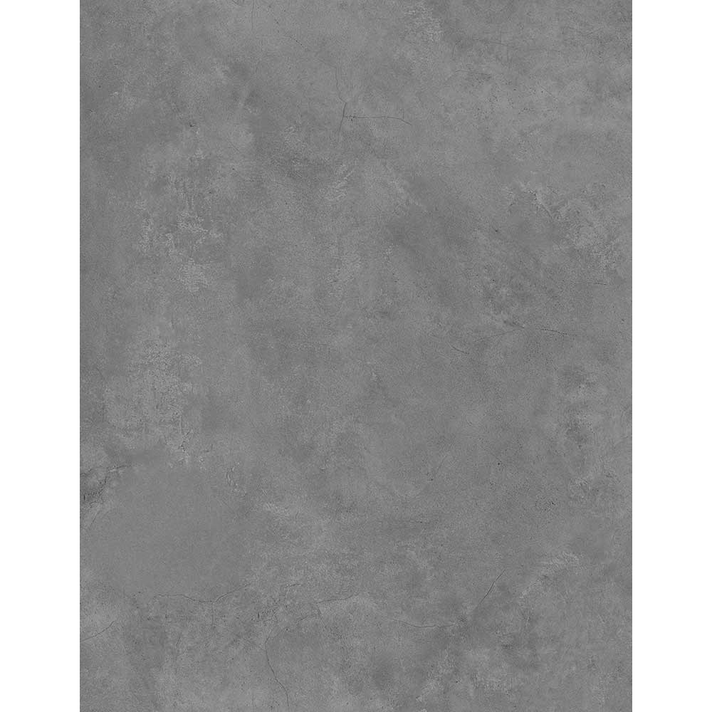 Parchet Stone Concrete 803, SPC, 5 mm, 1.647 mp/cutie, gri