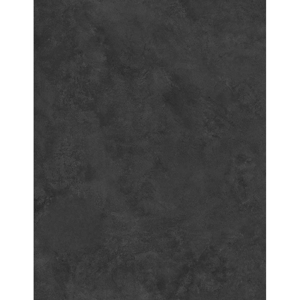 Parchet Stone Concrete 804, SPC, 5 mm, 1.647 mp/cutie, negru