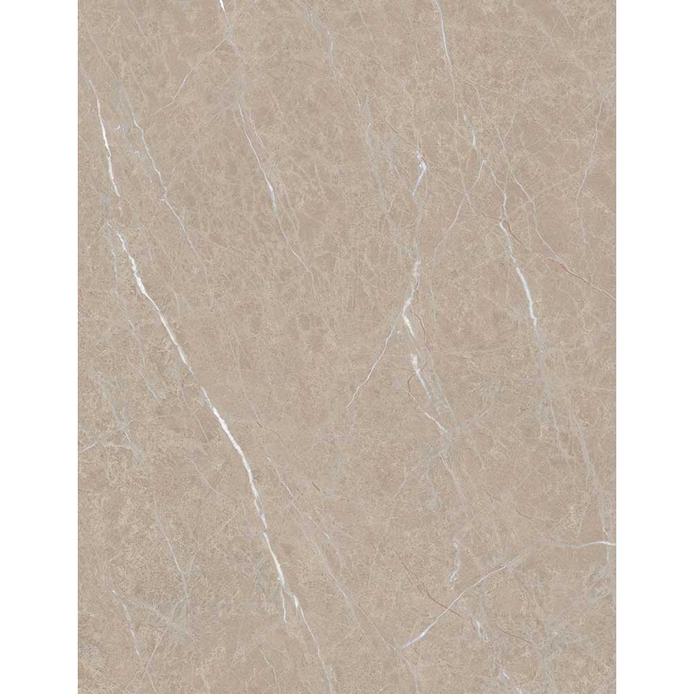 Parchet Stone Botticino Light 806, SPC, 5 mm, 1.647 mp/cutie, bej