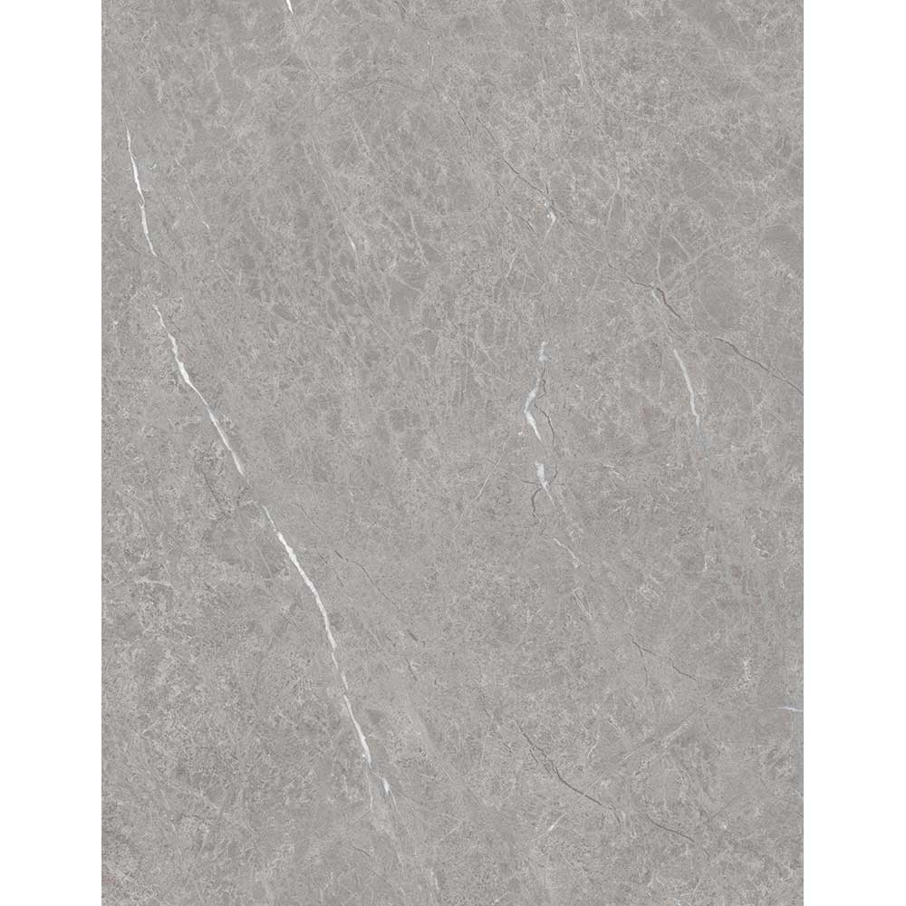 Parchet SPC Monreal Slate 807, 5 mm, 30.5 x 60 cm, clasa 33, 1.64 mp/cutie