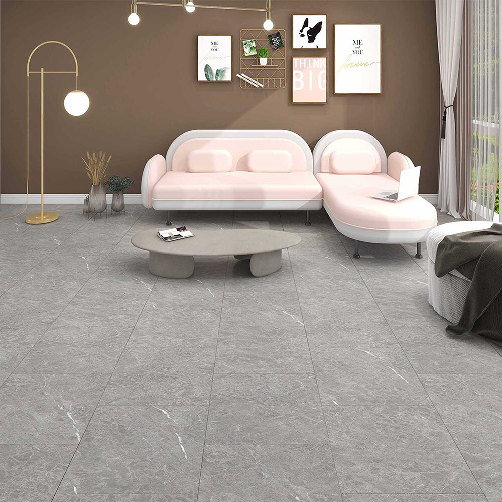Parchet SPC Monreal Slate 807, 5 mm, 30.5 x 60 cm, clasa 33, 1.64 mp/cutie