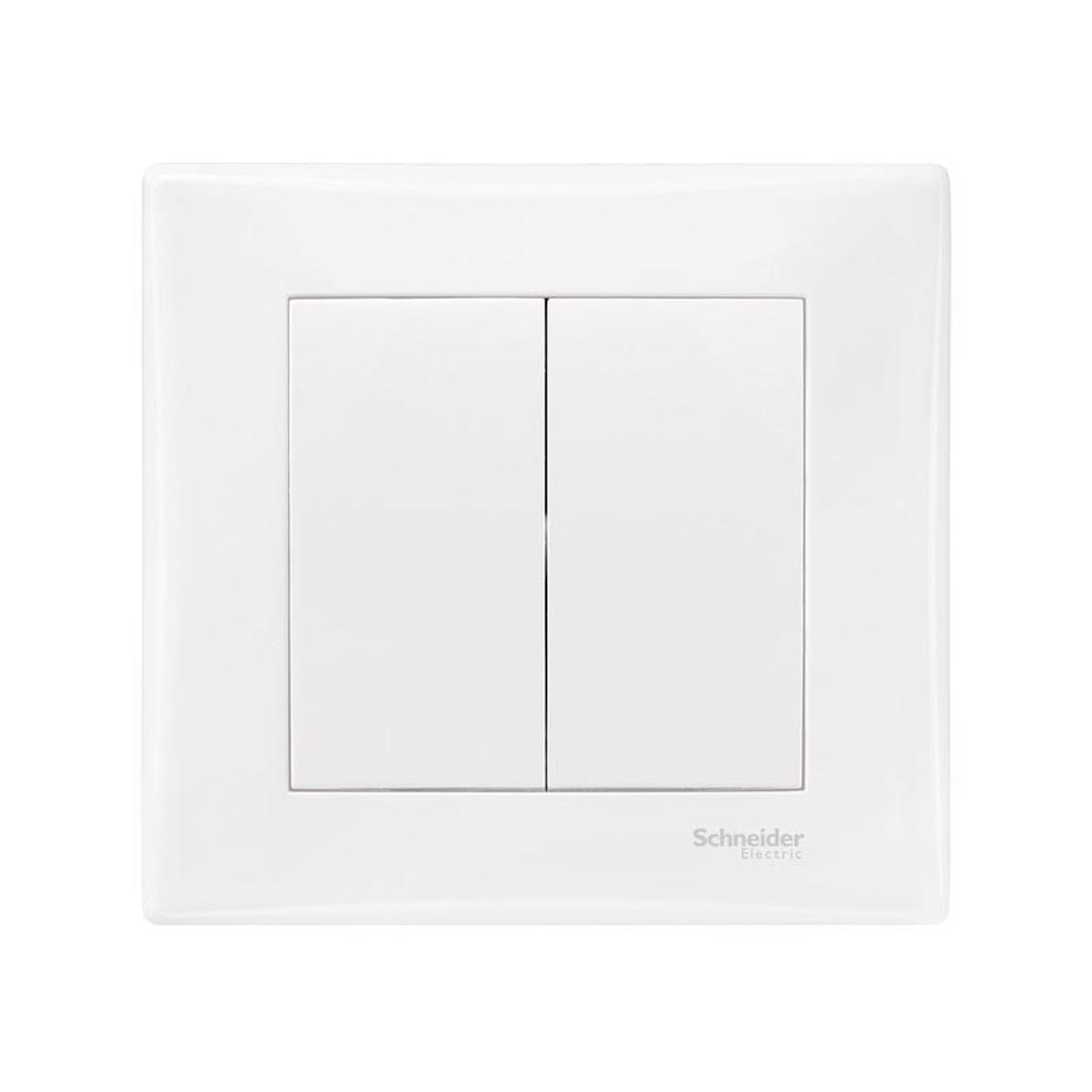 Comutator  • Sedna