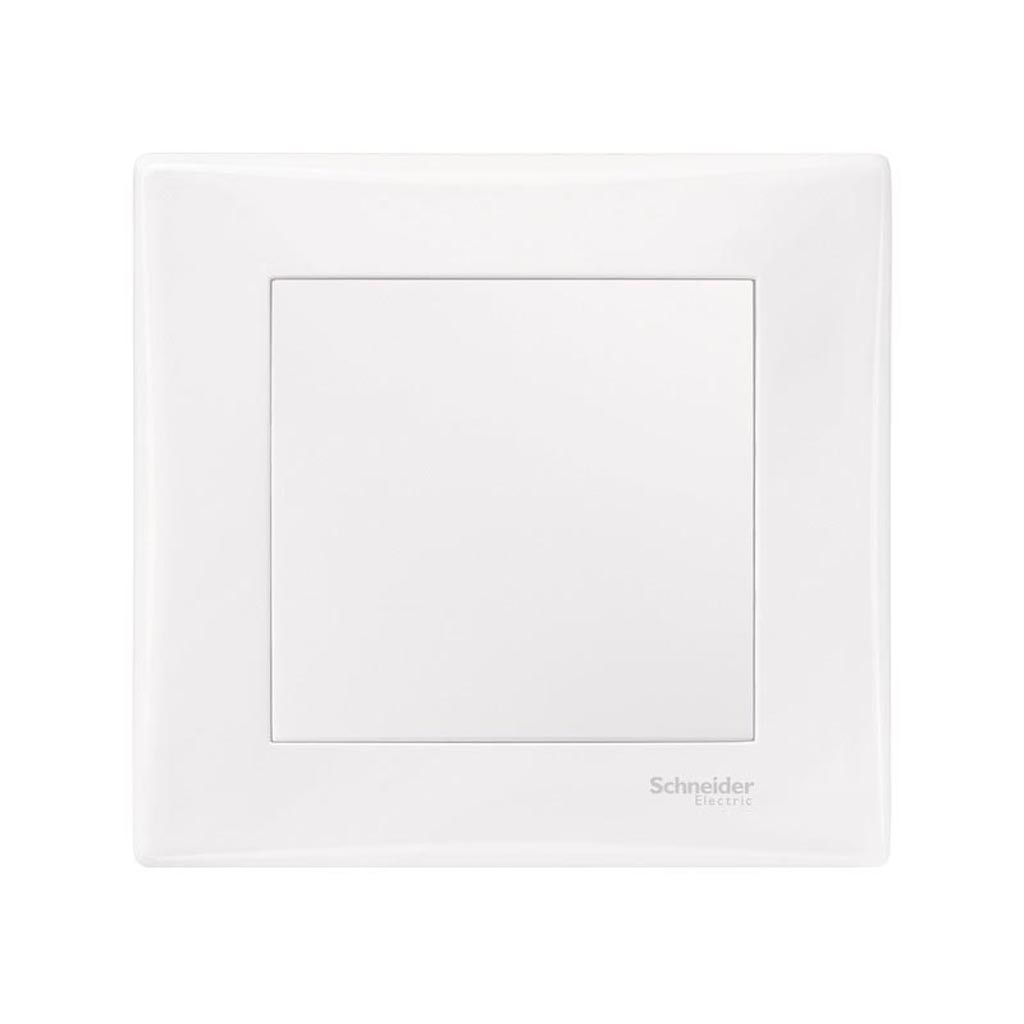 Buton simplu • Sedna