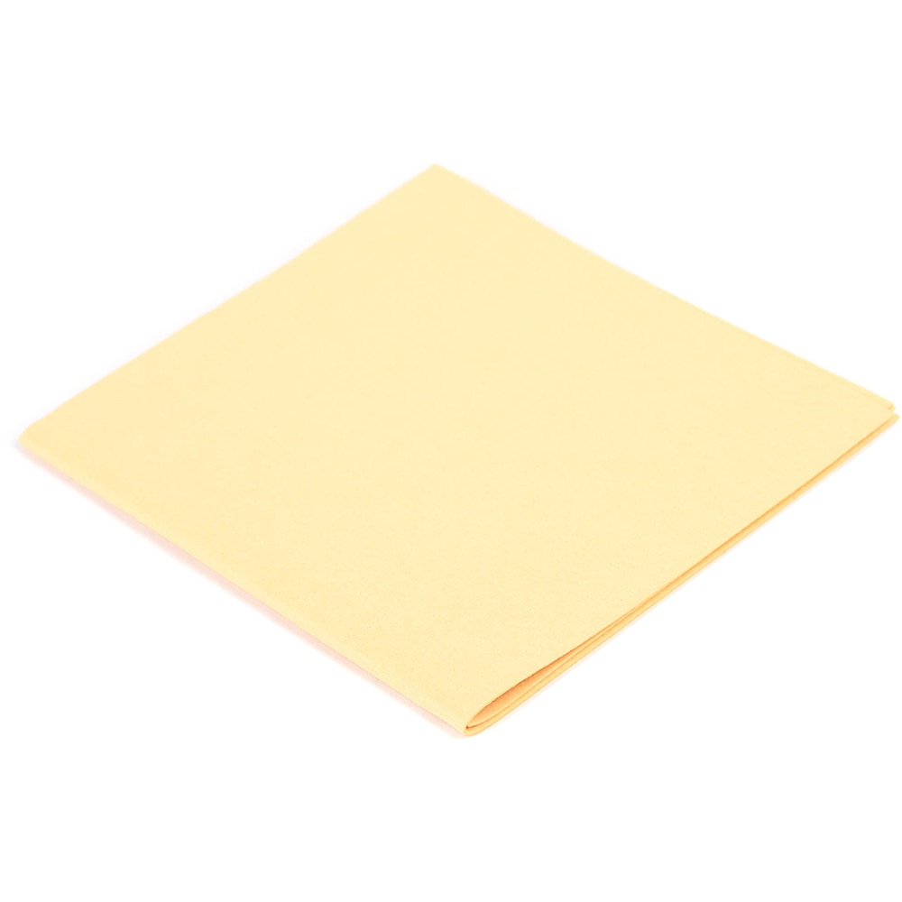 Laveta geamuri SCOTCH-BRITE MMLA0800, 1 bucata