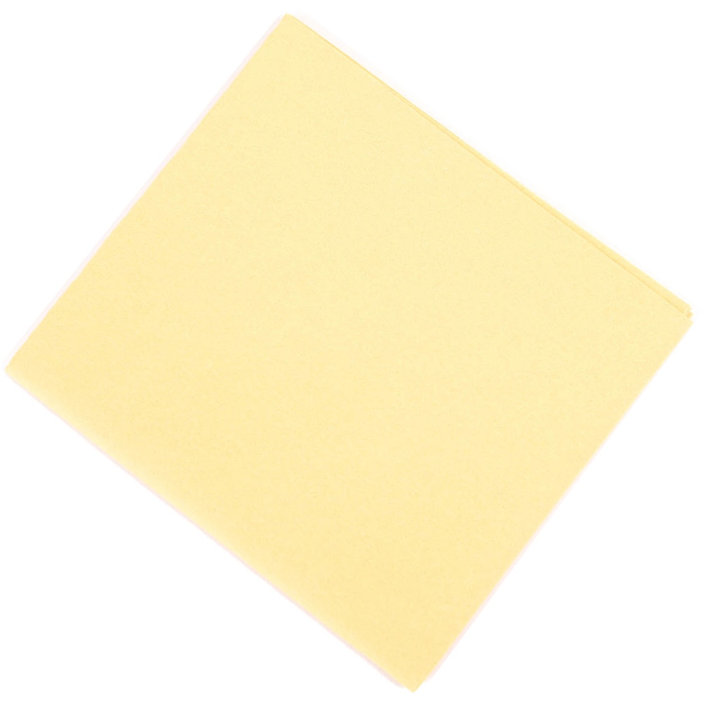 Laveta geamuri SCOTCH-BRITE MMLA0800, 1 bucata