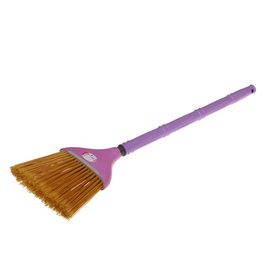 Matura, coada mica, 67 x 14 cm