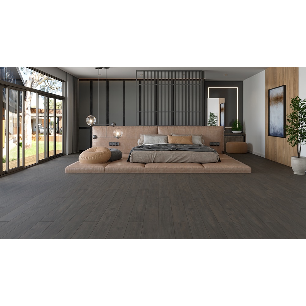 Parchet laminat Louvre, 8 mm, AC3, 2.3 mp/cutie