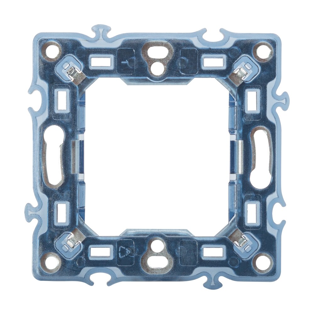Suport 2M surub doza rotunda