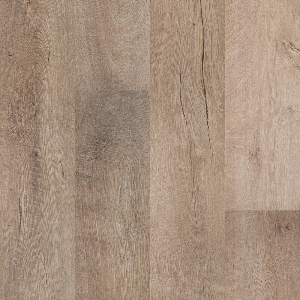 Parchet laminat TARKETT, Winter Rustin Coffee, 8 mm, AC4, 1.96 m2/cutie