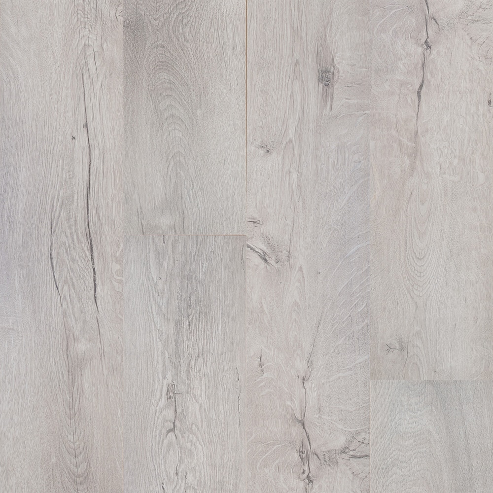 Parchet laminat TARKETT, Rustic Oak Silver, 8 mm, AC4, 1.96 m2/cutie