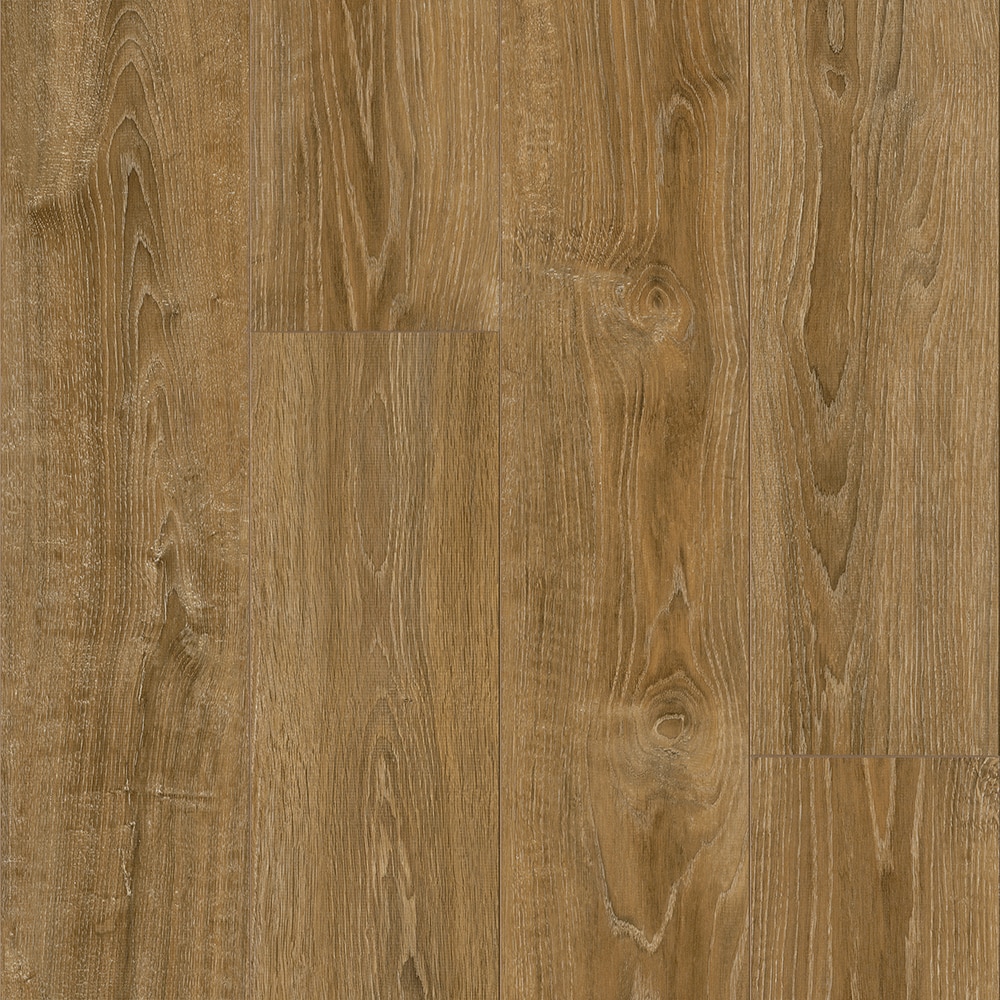 Parchet laminat TARKETT, Winter Oak Brown, 8 mm, AC4, 1.96 m2/cutie