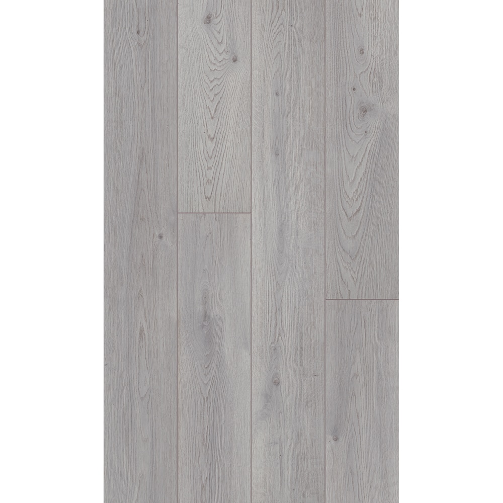 Parchet laminat TARKETT, Oak Cloud Gri, 12 mm, AC5, 1.47 m2/cutie