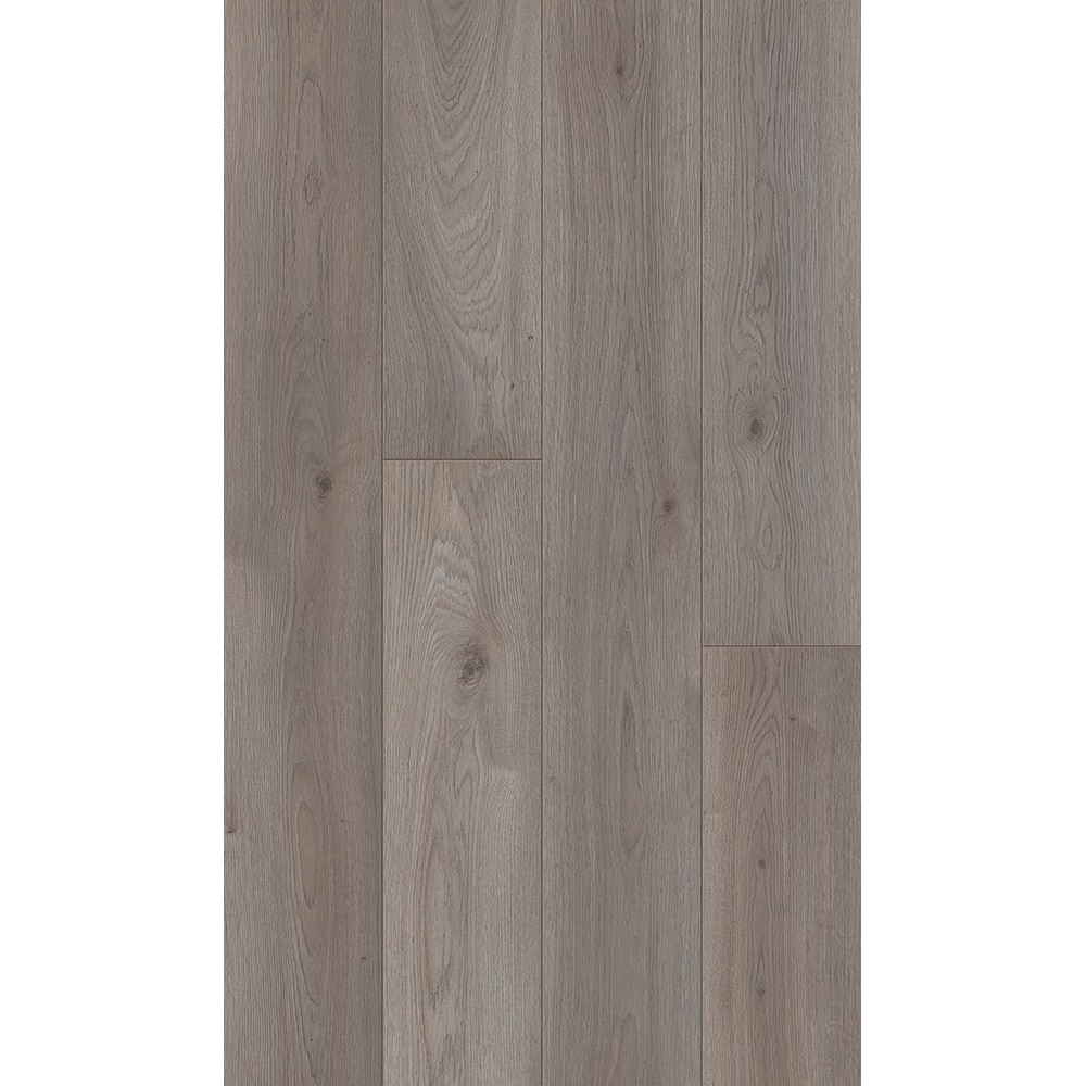Parchet laminat TARKETT, Oak Light Beige, 12 mm, AC5, 1.47 m2/cutie