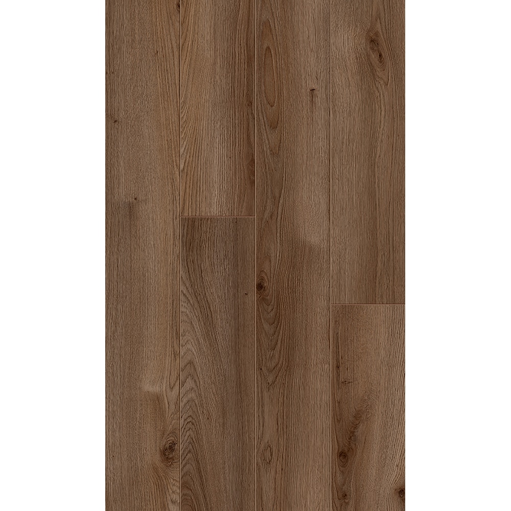 Parchet laminat TARKETT, Red Oak, 12 mm, AC5, 1.47 m2/cutie