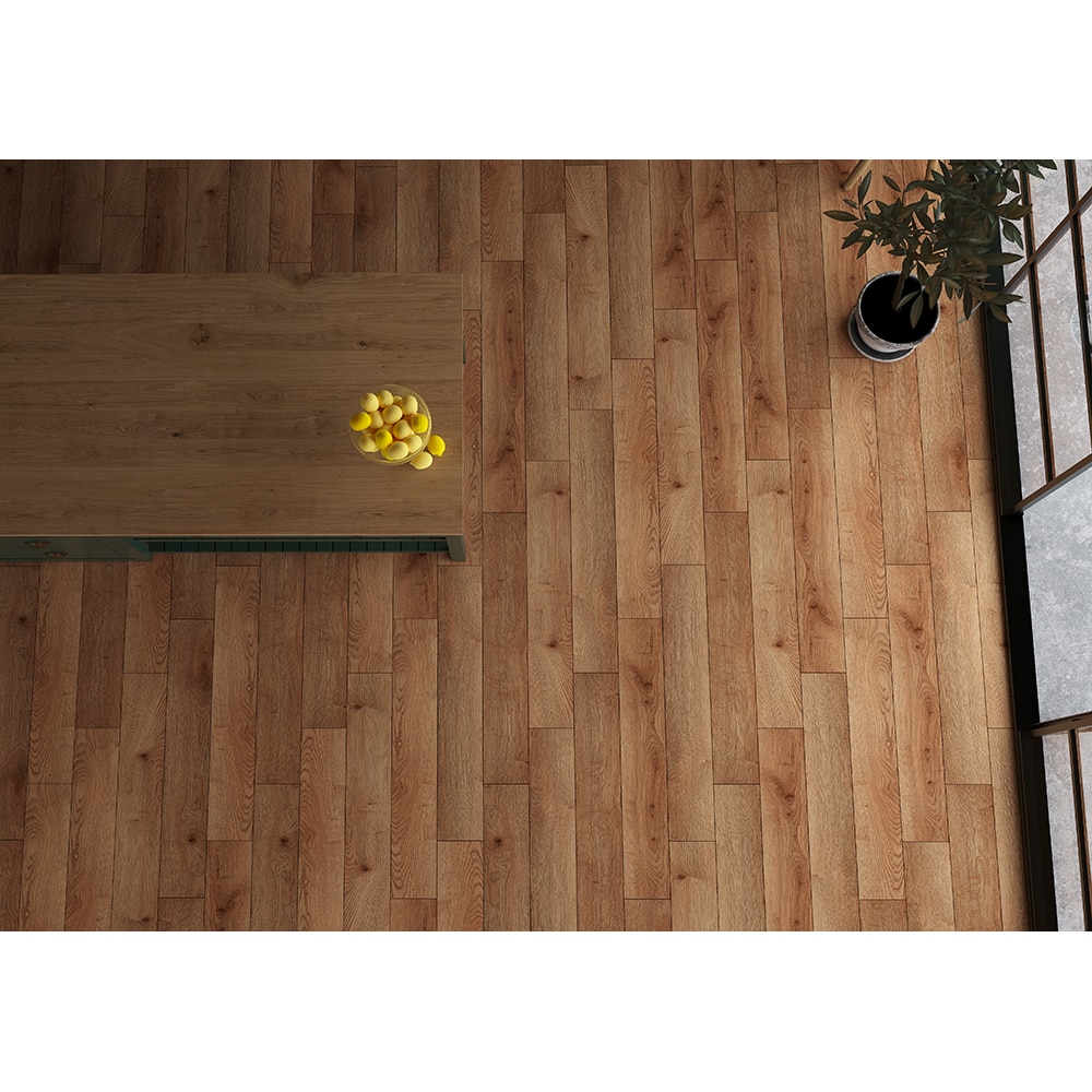 Parchet laminat TARKETT, Red Oak, 12 mm, AC5, 1.47 m2/cutie