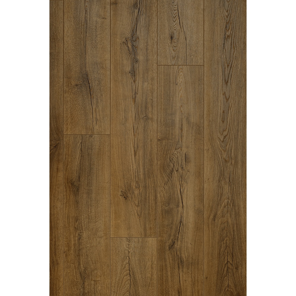 Parchet laminat TARKETT, Roads Nebraska, 8 mm, AC5, 1.96 m2/cutie