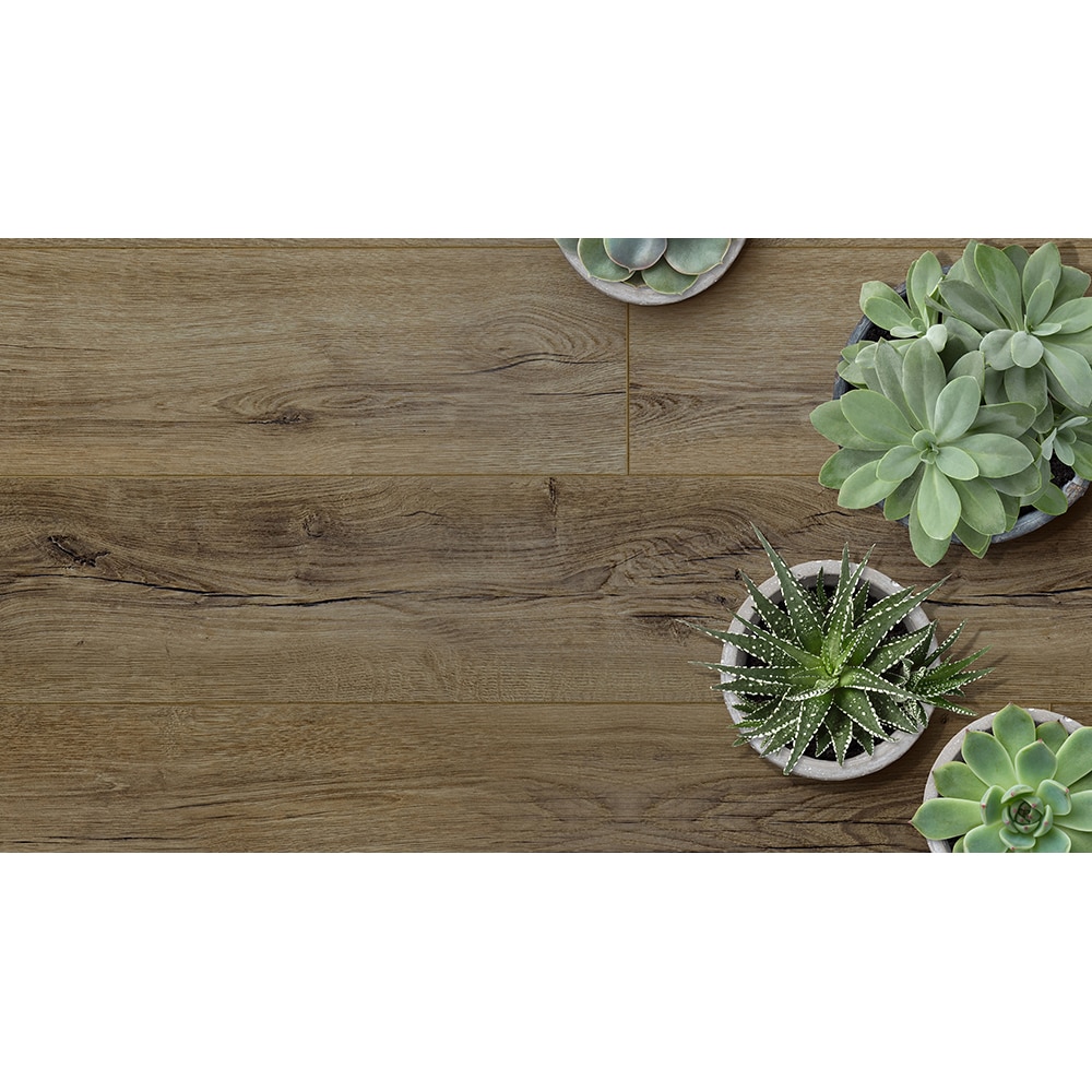 Parchet laminat TARKETT, Roads West Coast, 8 mm, AC5, 1.96 m2/cutie