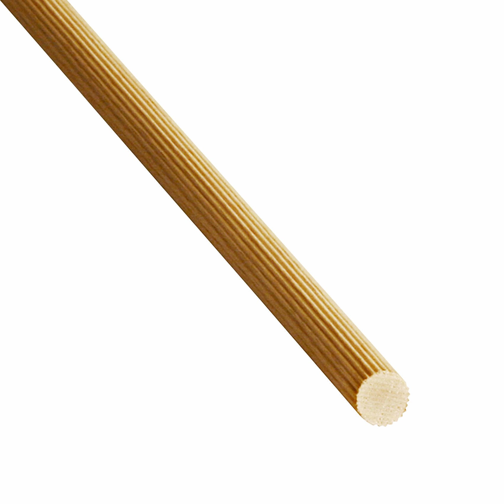 Diblu lemn, 15 x 1000 mm, fag