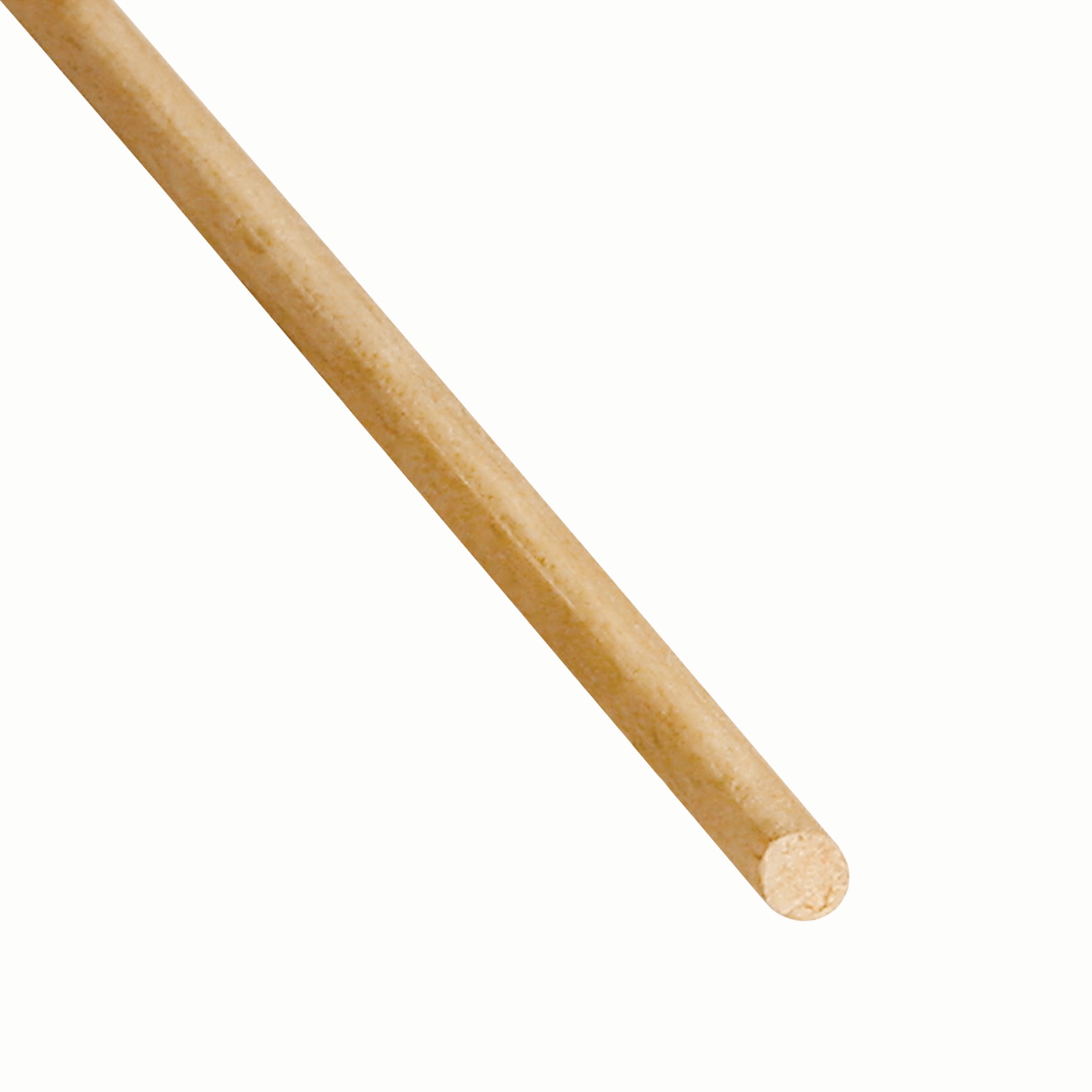 Diblu 8mm fag 100cm ro8b